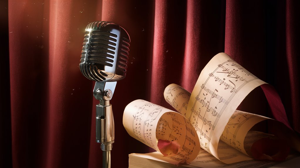 easy songs for soloists