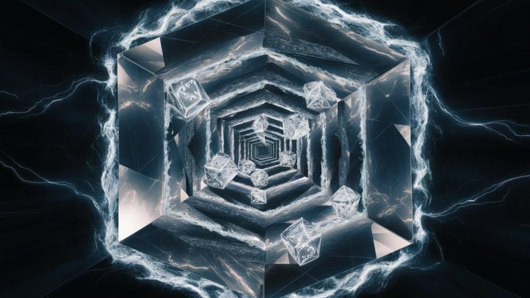 electric casino power network