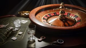 exposing false casino beliefs