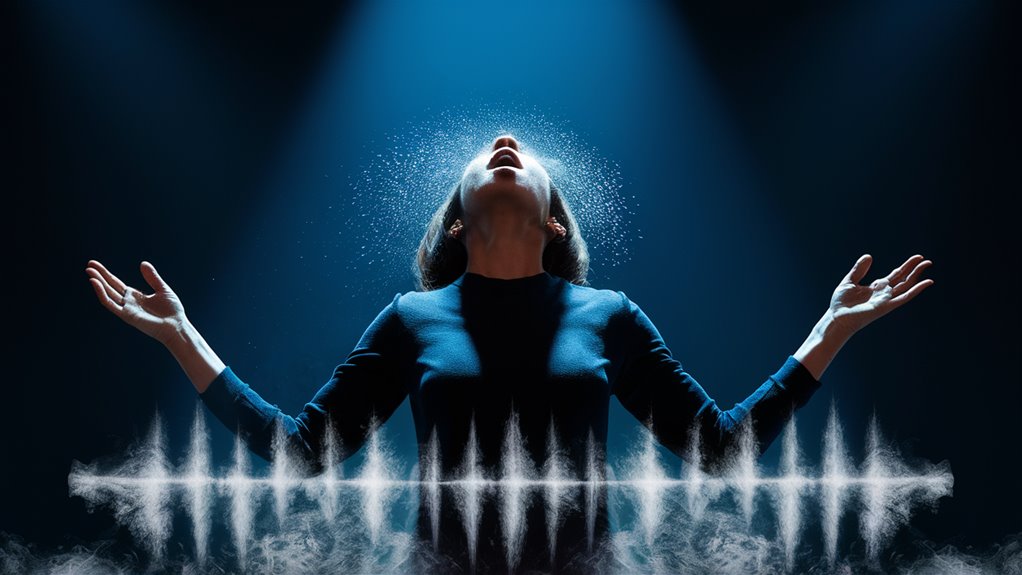 famous songs reaching high notes