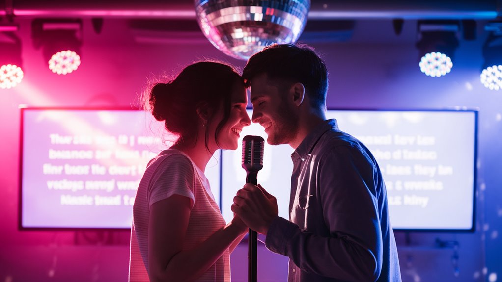 film songs between two performers
