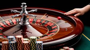 gambling guide for newcomers