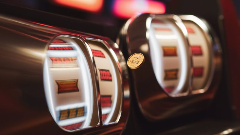 gambling risks and rewards