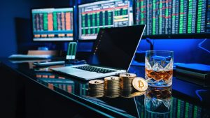 gambling skills for digital currency