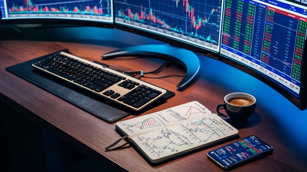 gambling with digital currency