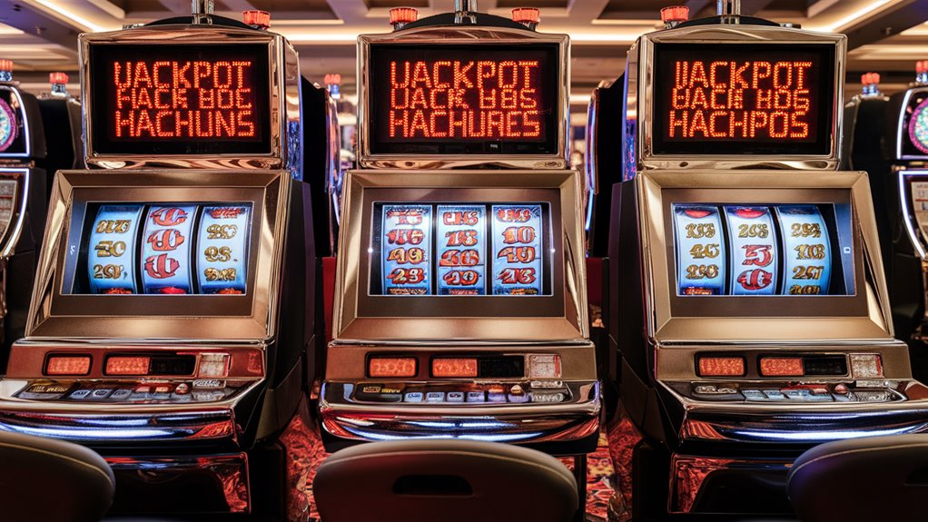 growing prize pool games