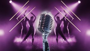 hidden songs with high vocals