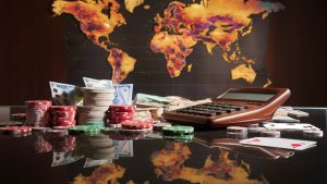 international gambling tax rules