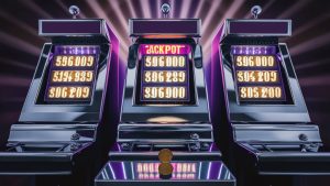 learn big casino prizes