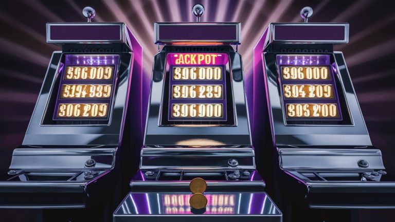 learn big casino prizes