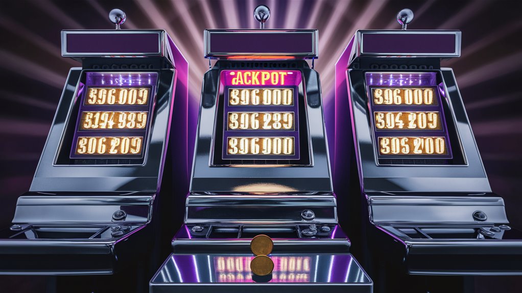 learn big casino prizes