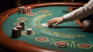 learn card game basics