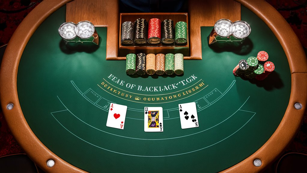 learn fundamental concepts rules
