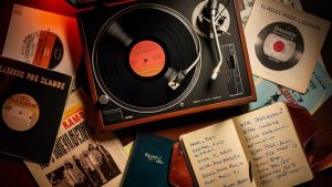 lesser known rock love songs