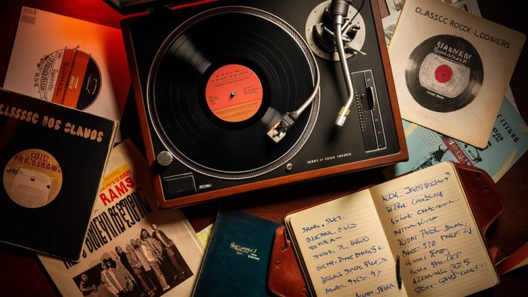 lesser known rock love songs