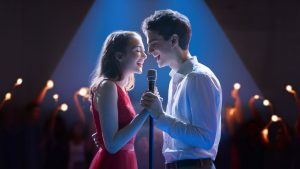 love songs for two singers
