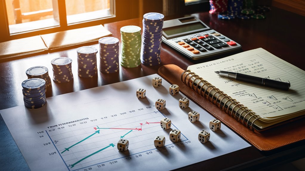 managing online casino promotions