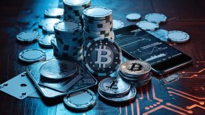 math supported cryptocurrency betting