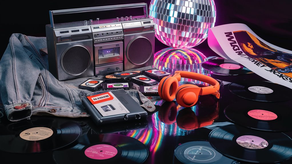 nineties music crowd pleasers