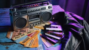 nineties music still rocks today