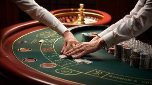 online casino game instructions