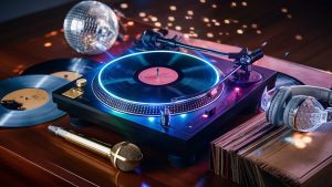 popular karaoke songs collection