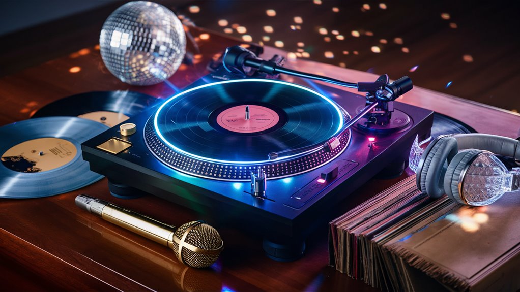 popular karaoke songs collection