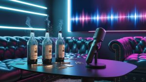 popular korean singing challenges