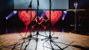 popular love song duet list