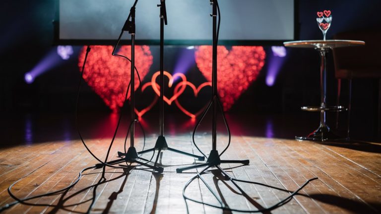 popular love song duet list
