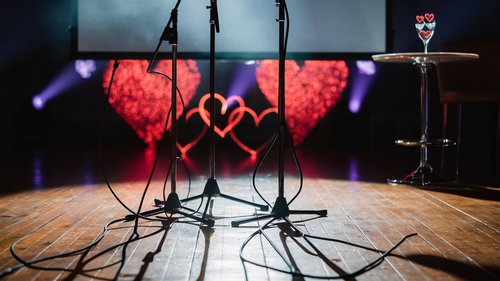 popular love song duet list