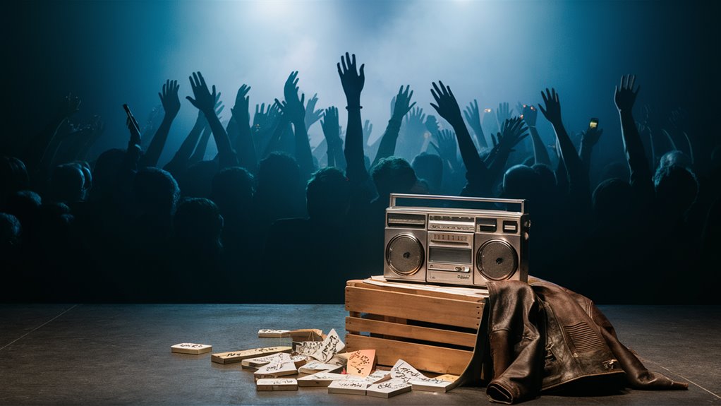 popular nineties music hits