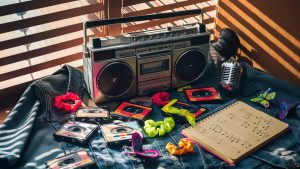 popular nineties simple songs
