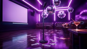popular singalong english songs