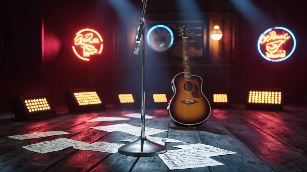 popular southern song hits