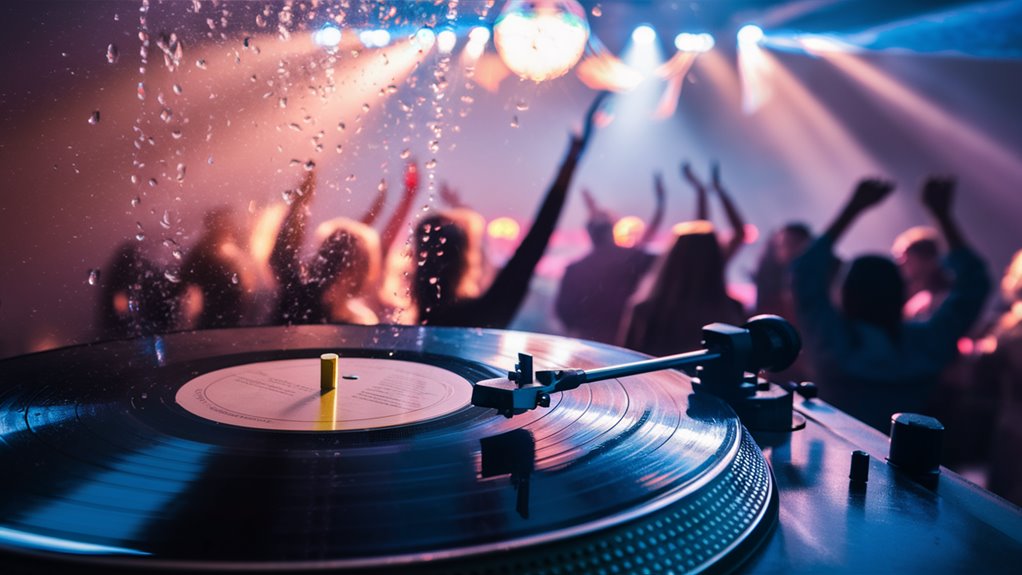 popular traditional dancing songs