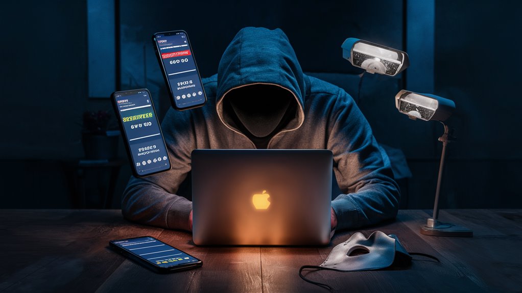 private gambling using digital currency