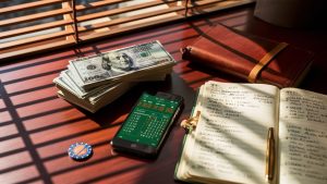responsible sports gambling guide