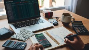 safe sports gambling guide