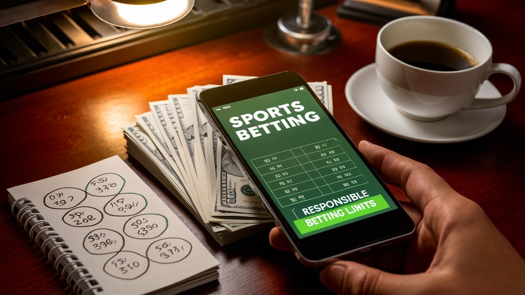 select optimal wagering options
