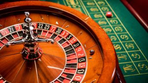 simple guide to roulette