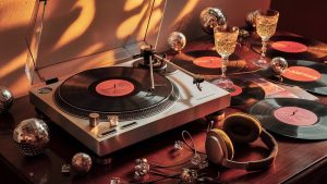 simple popular dance songs