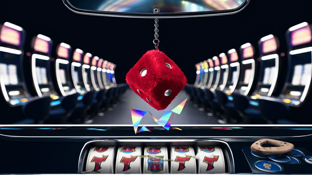 superstitions affect player performance