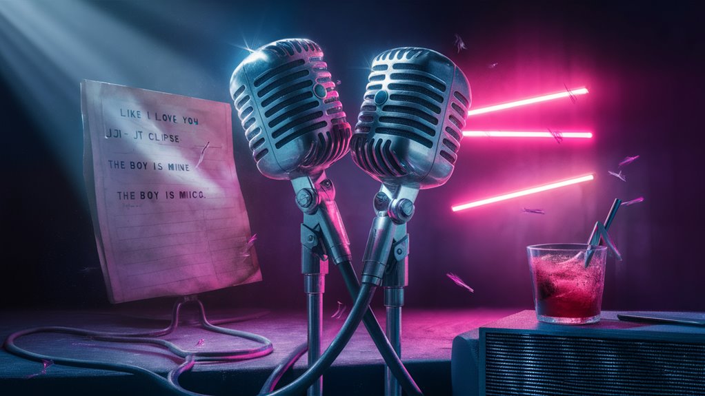 unexpected music artist partnerships