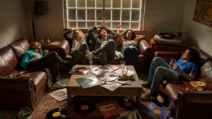 unknown songs for gatherings