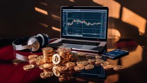 winning at cryptocurrency betting