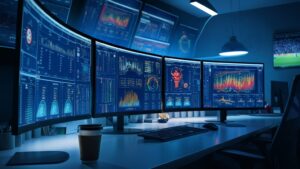 ai sports betting analysis
