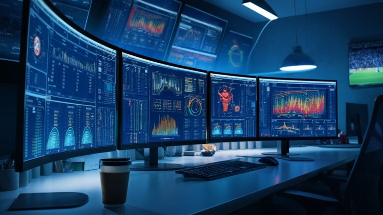 ai sports betting analysis
