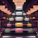 casino rewards program details
