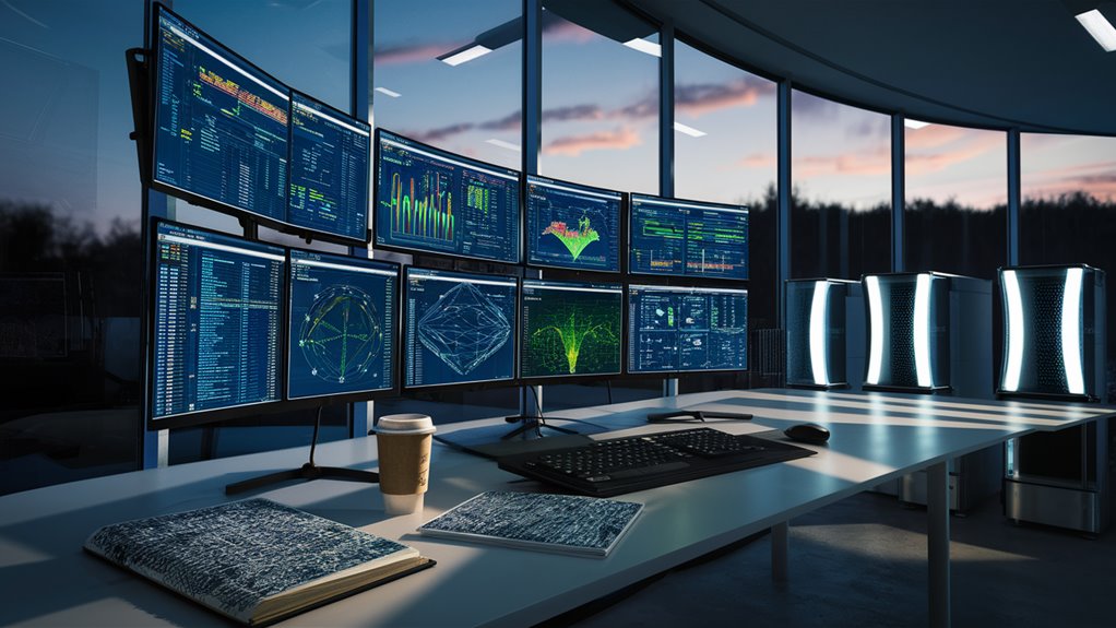 data verification and validation